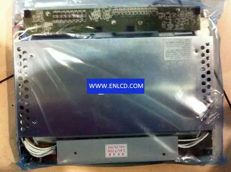 NEC NL6448AC33-05 NLT LCD panel