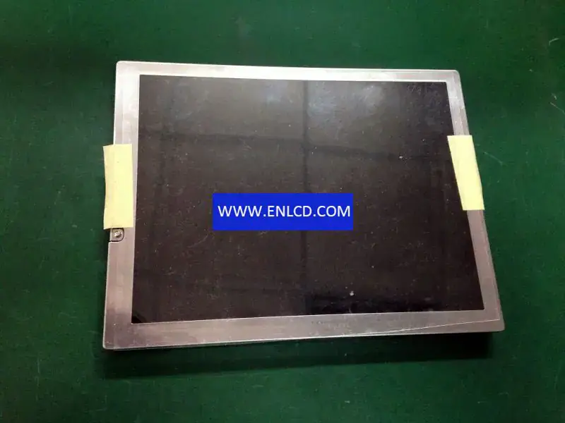 NLT NL6448BC18-03F LCD panel replacement for Touch Panel
