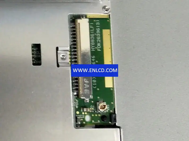 NLT NL6448BC20-30C LCD-Panel