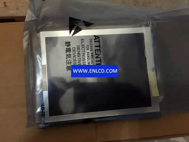 NLT NL6448BC20-30F LCD panel