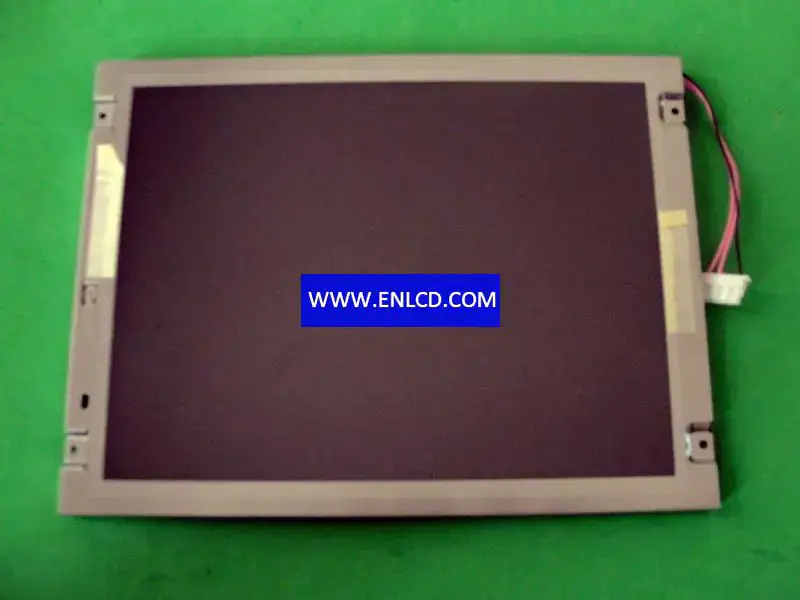 NLT NL6448BC26-09 LCD panel