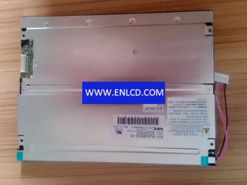 NLT NL6448BC26-09 LCD panel