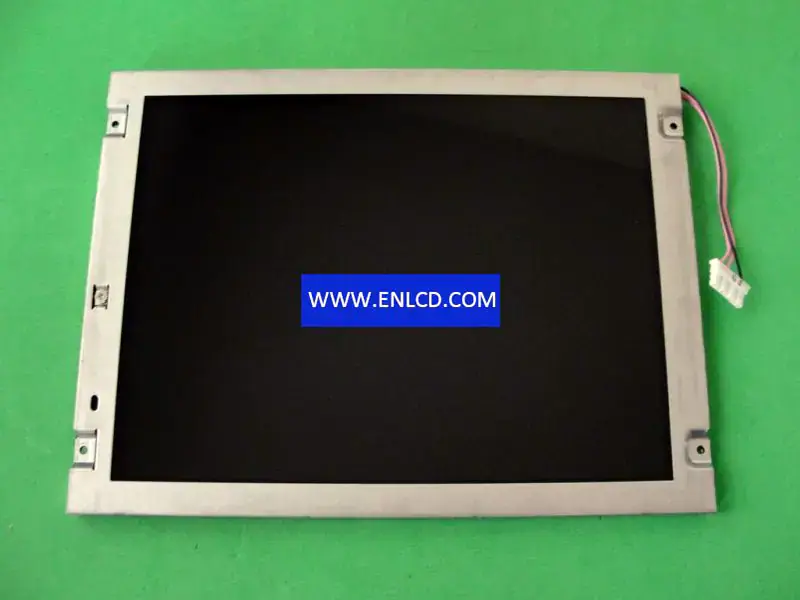 NLT NL6448BC26-11 LCD panel