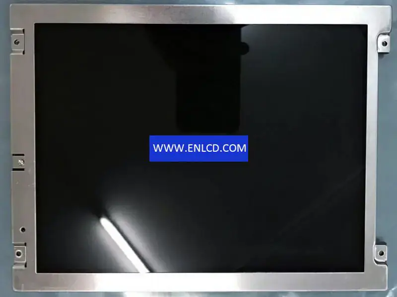 NLT NL6448BC26-26 LCD panel for Industrial Application
