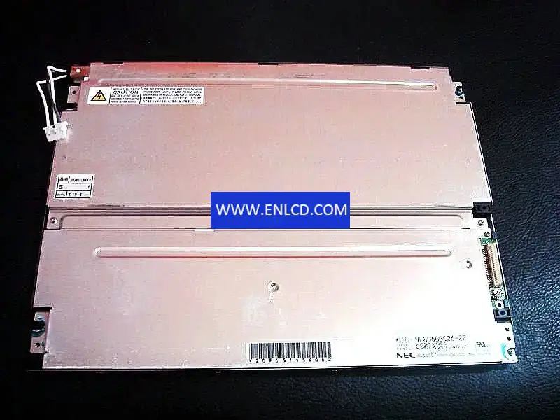 NLT NL6448BC26-27 LCD panel
