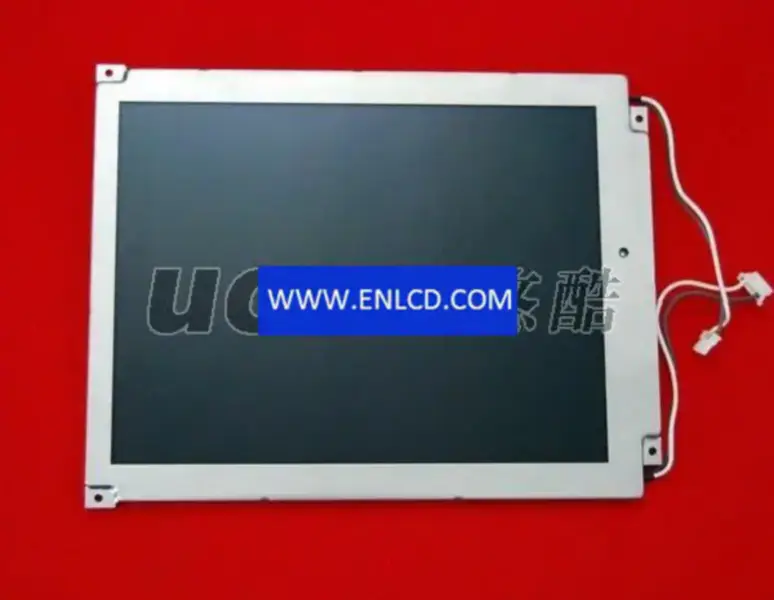 NLT NL6448BC28-01 LCD panel