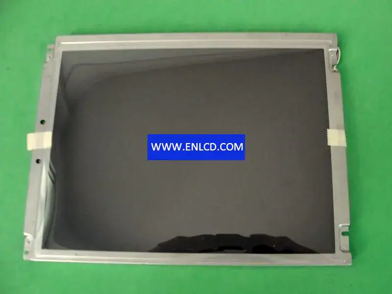 NLT NL6448BC33-46 LCD panel