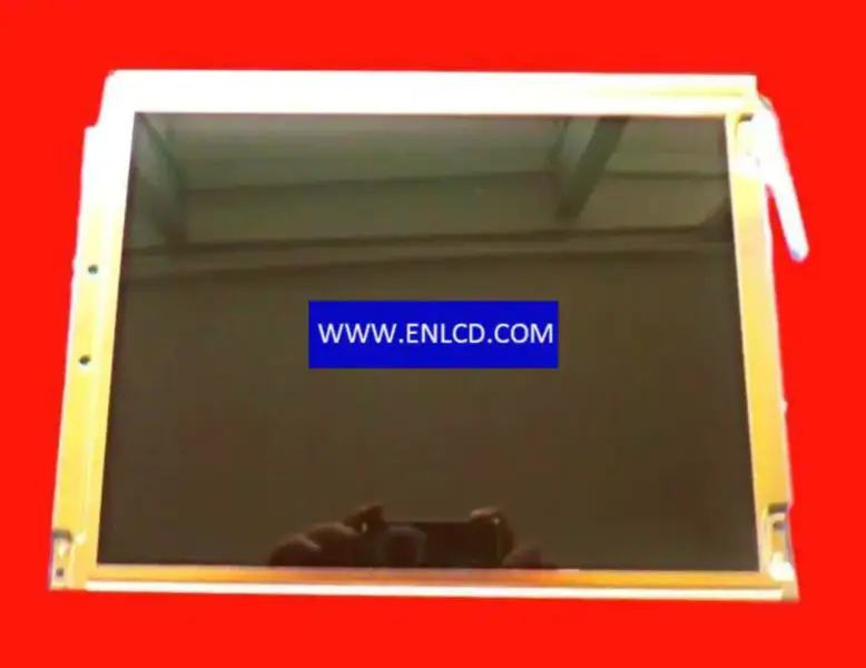NLT NL6448BC33-50 LCD panel replacement for Touch Panel