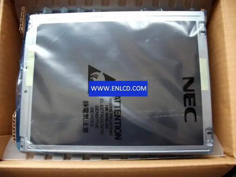 NLT NL6448BC33-54 LCD panel