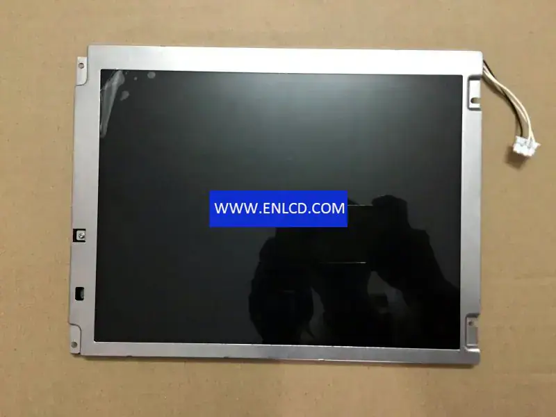 NLT NL6448BC33-64E LCD panel