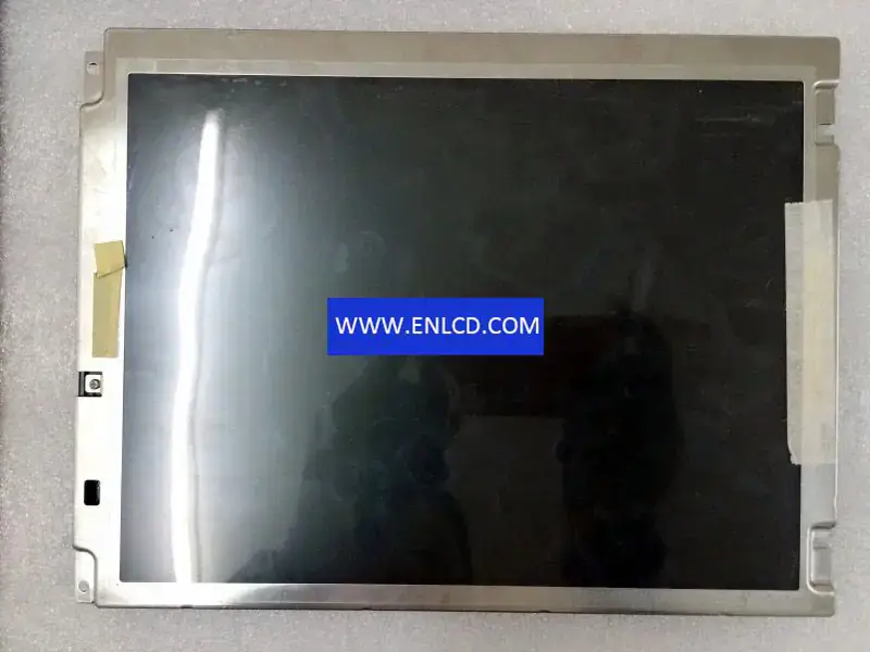 NLT NL6448BC33-70D LCD panel