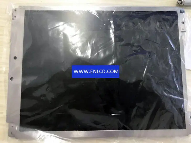 NLT NL6448BC33-95D LCD panel