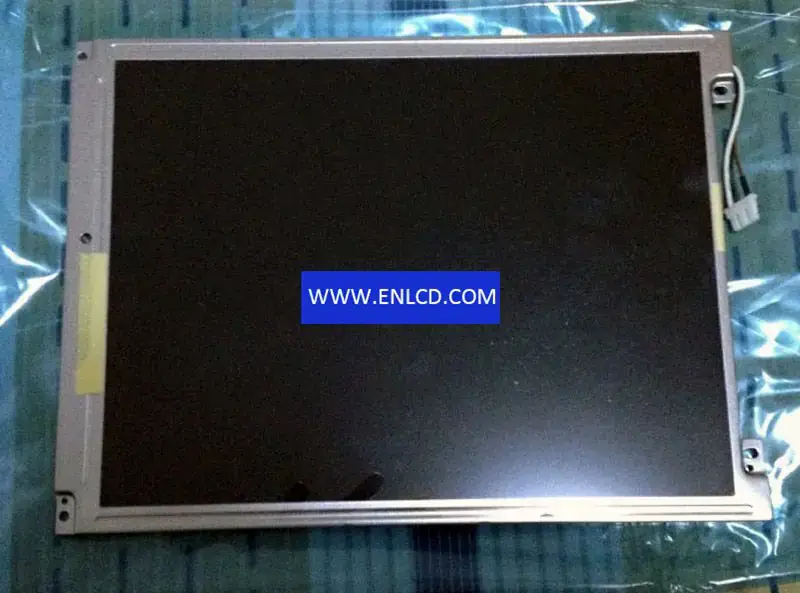 NLT NL8060AC26-04 LCD panel