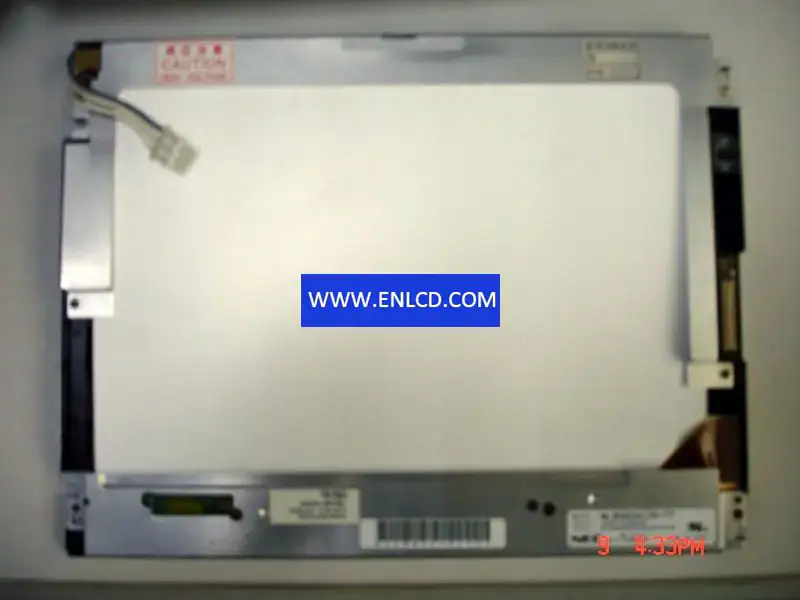 NLT NL8060AC26-11 LCD panel