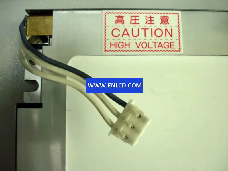 NLT NL8060AC26-11 LCD panel
