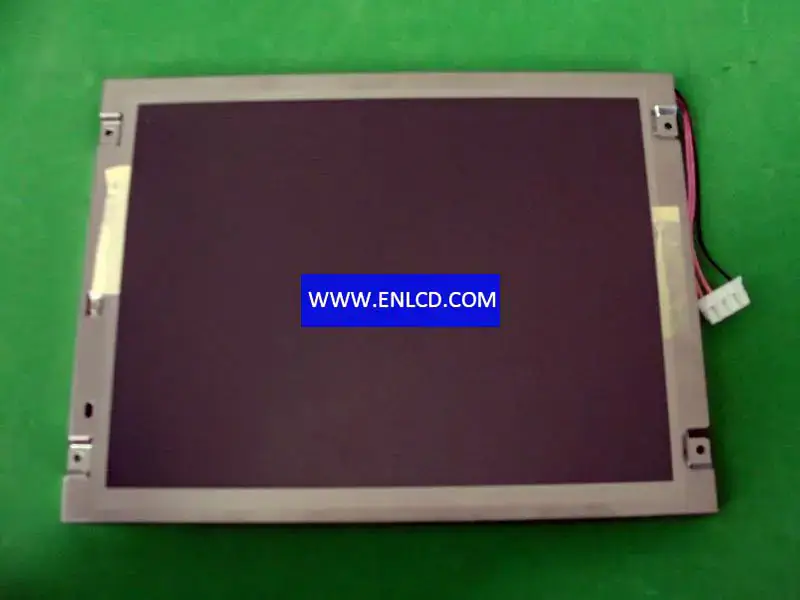 NLT NL8060BC21-03 LCD panel