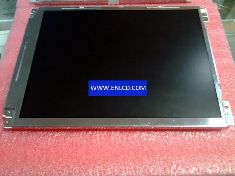 NL8060BC26-27 NLT LCD panel