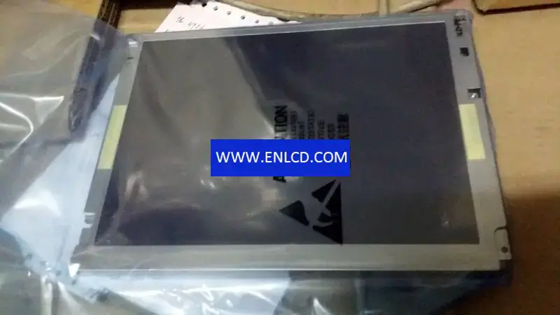 NL8060BC26-28 NLT LCD panel