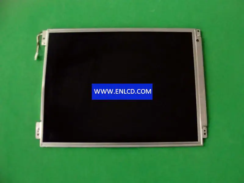 NLT NL8060BC31-01 LCD panel