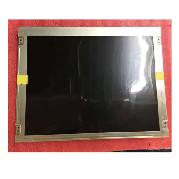 NLT NL10276AC28-01L LCD panel for Desktop Monitor