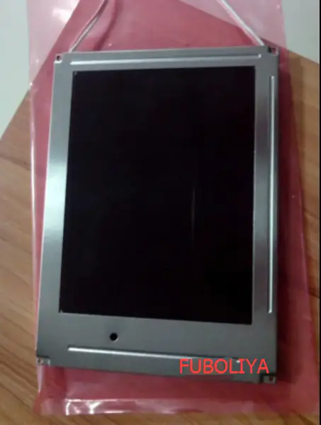 NLT NL10276AC30-45D LCD panel replacement for Touch Panel