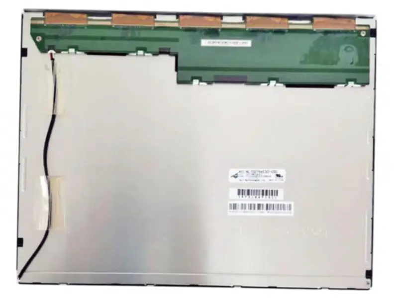 NLT NL10276AC30-45D LCD