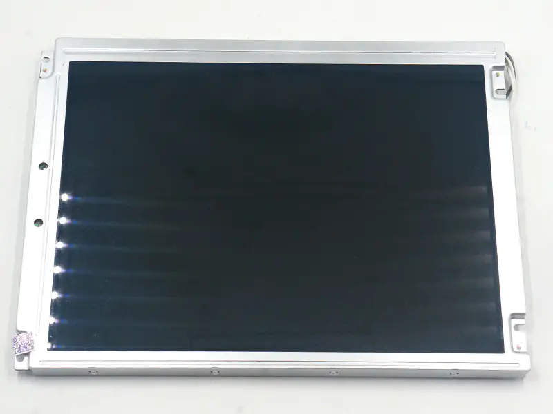 NLT NL10276BC20-04C LCD panel