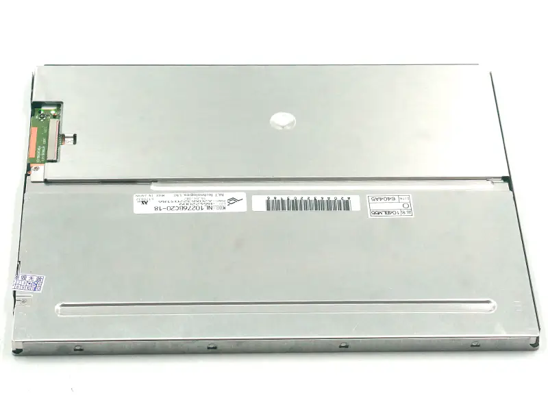 NLT NL10276BC20-18 LCD panel