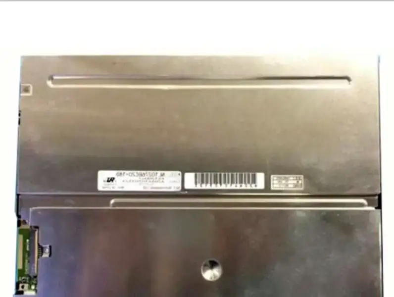 NLT NL10276BC20-18D LCD panel