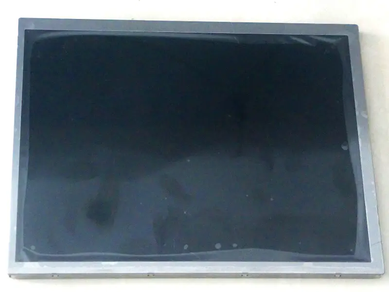 NLT NL10276BC20-18F LCD panel