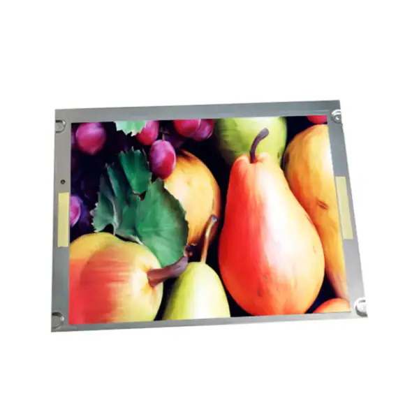 NLT NL10276BC24-21L LCD panel