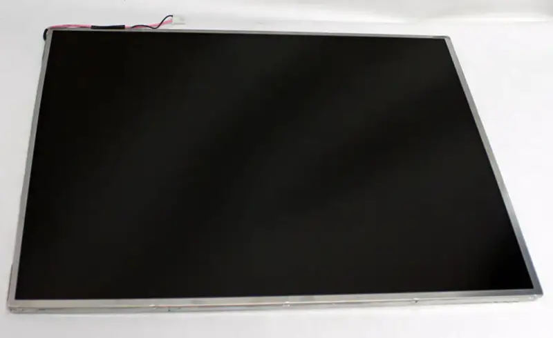 NEC NL10276BC28-11 LCD