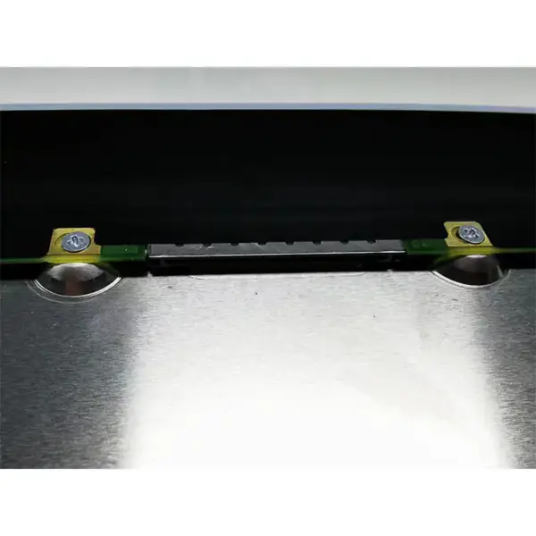 NLT NL10276BC28-24F LCD panel