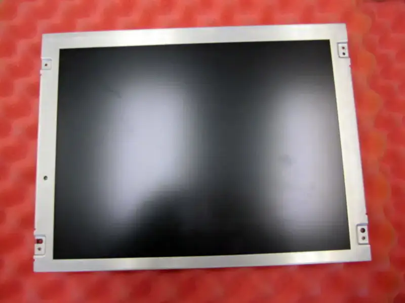 NEC NL10276BC30-04F LCD