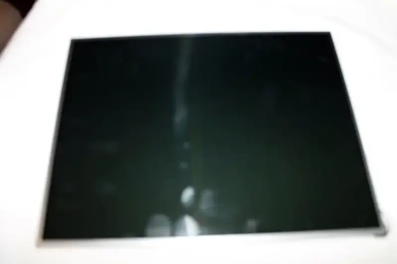NLT NL10276BC30-24D LCD panel