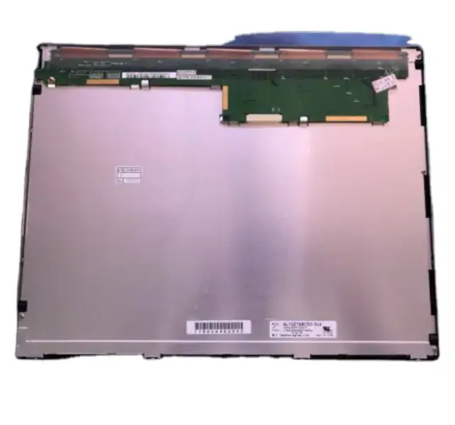 NLT NL10276BC30-34K LCD panel