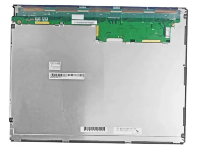 NEC NL10276BC30-34R LCD面板