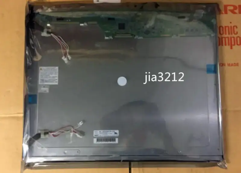 NEC NL128102BC29-10C LCD