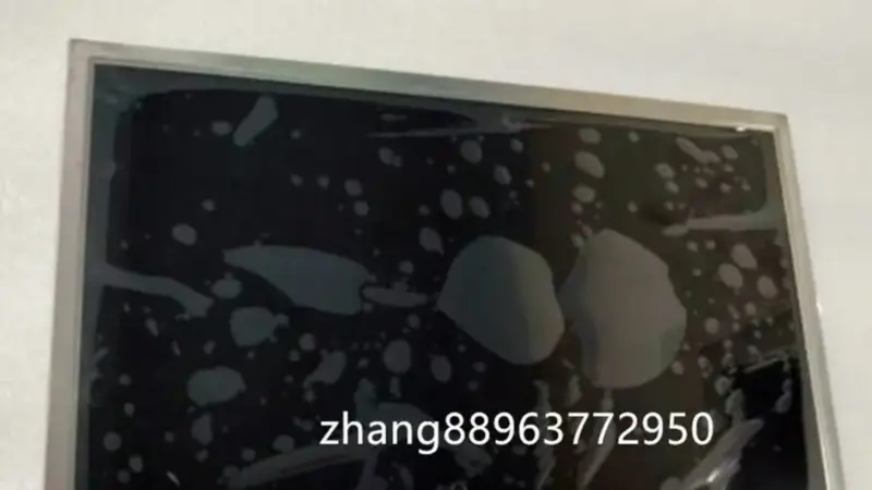 NLT NL12876BC26-32D LCD panel