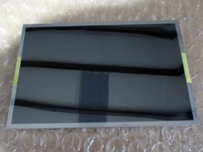 NLT NL12880BC20-05 LCD panel
