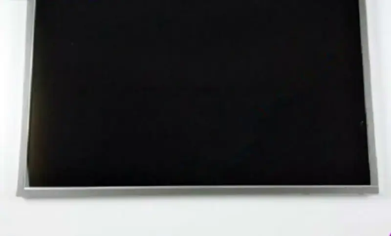 NLT NL12880BC20-05BD LCD panel
