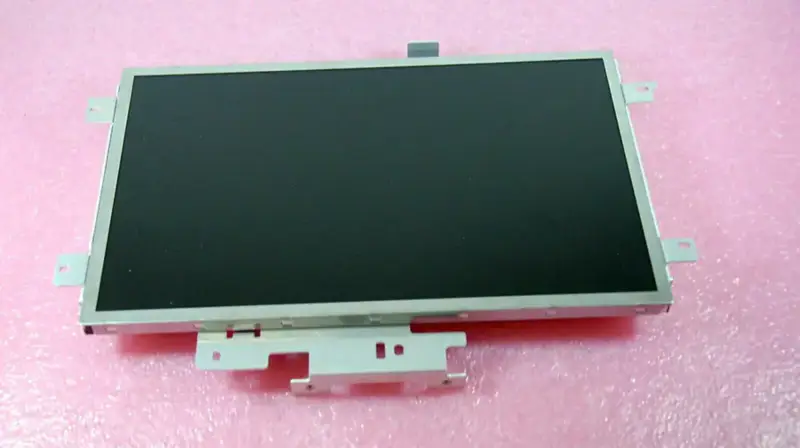 NLT NL12880BC20-05D LCD panel replacement for Touch Panel