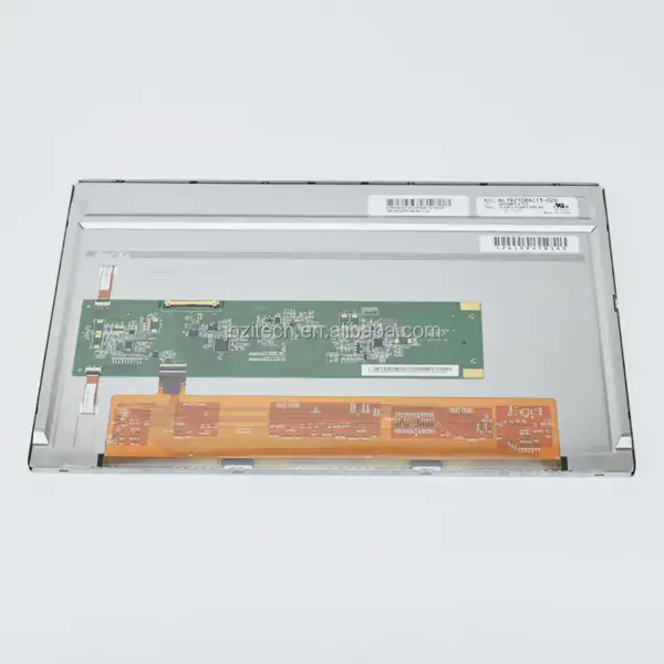 NLT NL192108AC13-02D LCD panel