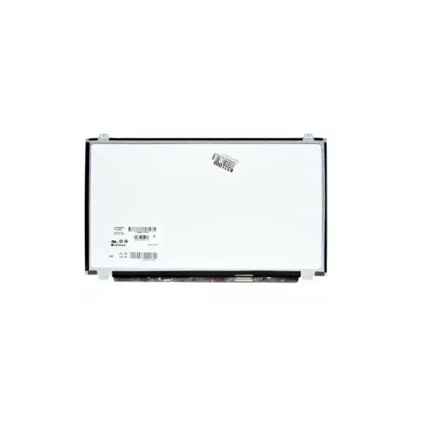 NLT NL192108AC18-01D LCD panel replacement