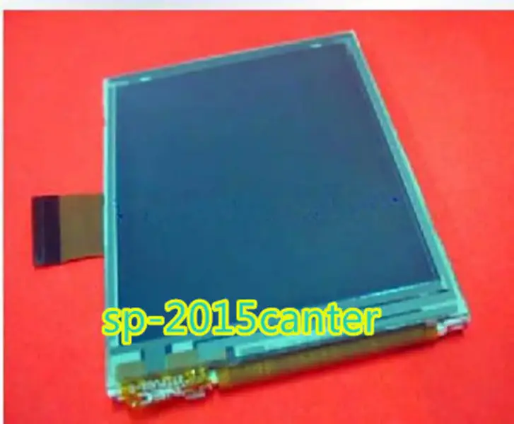 NEC NL2432HC17-01B LCD
