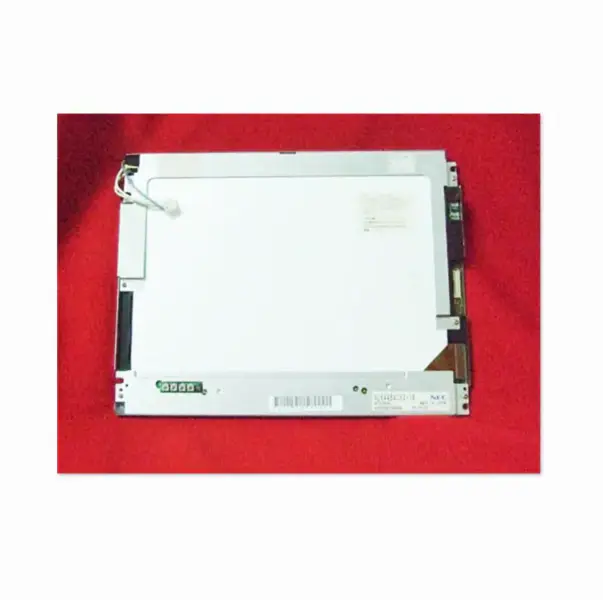 NEC NL6448AC33-18J LCD