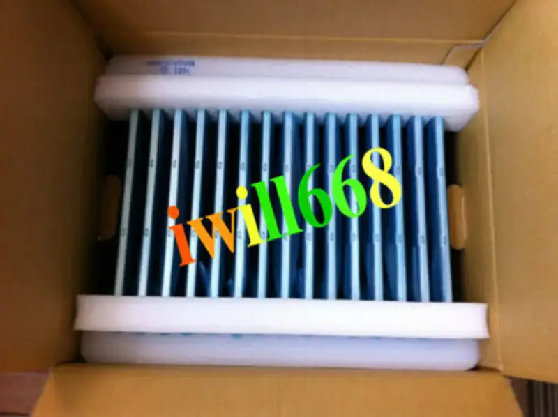 NLT NL6448AC33-A0D LCD panel for Industrial Application