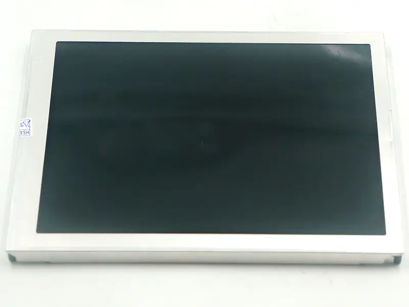NLT NL6448BC20-30 LCD panel