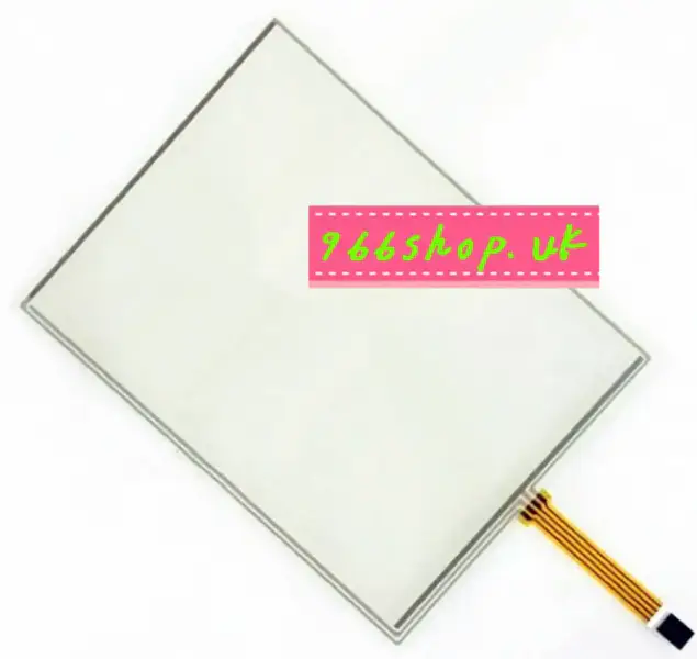 NLT NL6448BC26-26D LCD panel