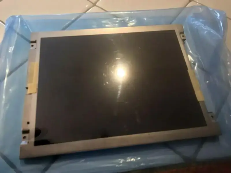 NLT NL6448BC26-27F LCD panel
